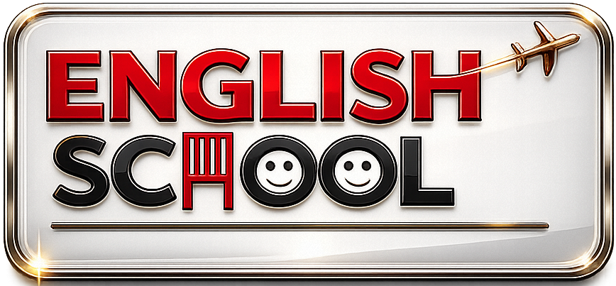 English School